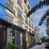 Bán Kho Xưởng,Đường Lê Văn Qưới,BHHA,Bình Tân(100m2-8x13) 6.7 Tỷ TL